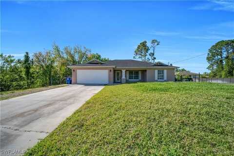 undefined, Lehigh Acres, FL 33971