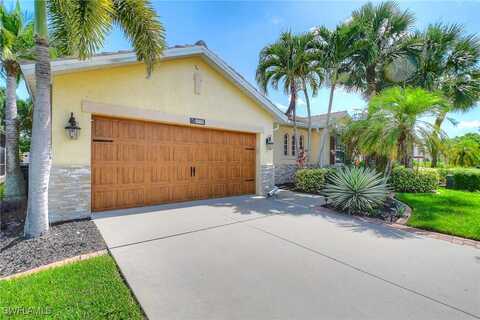 undefined, Fort Myers, FL 33913