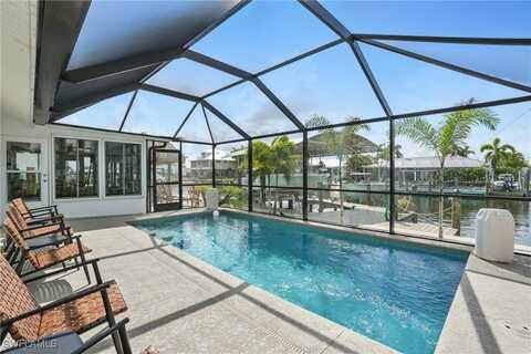undefined, Matlacha, FL 33993