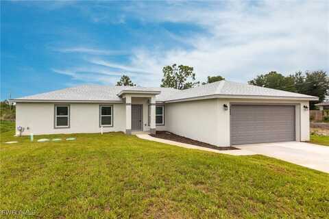 undefined, Lehigh Acres, FL 33971
