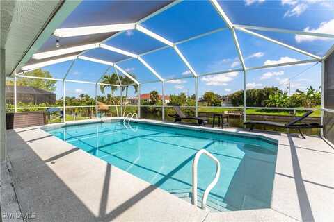undefined, Cape Coral, FL 33991