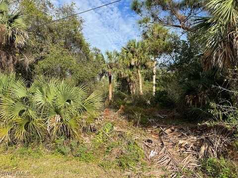 undefined, Naples, FL 34117