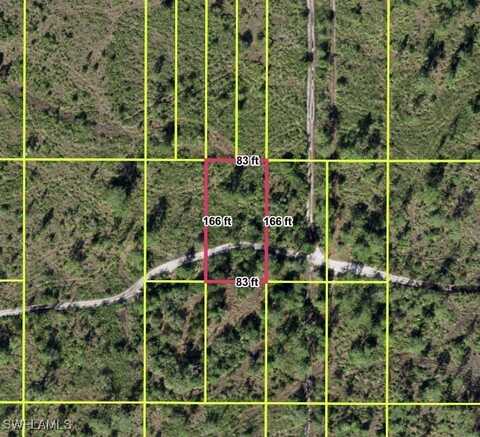 undefined, Frostproof, FL 33843