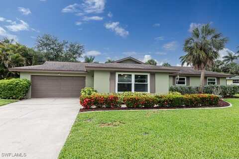 undefined, Fort Myers, FL 33919