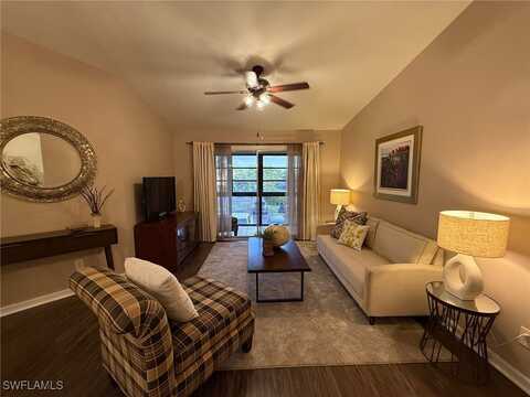 14900 Summerlin Woods Drive unit: 13, Fort Myers, FL 33919