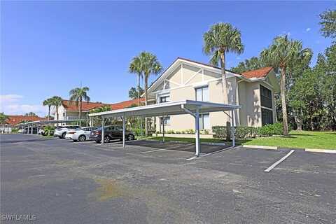 undefined, Fort Myers, FL 33919