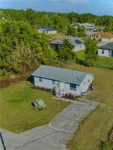 undefined, Lehigh Acres, FL 33976