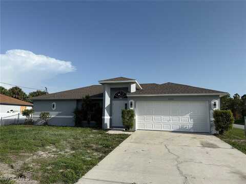 undefined, Lehigh Acres, FL 33976