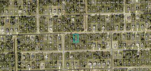 undefined, Lehigh Acres, FL 33971