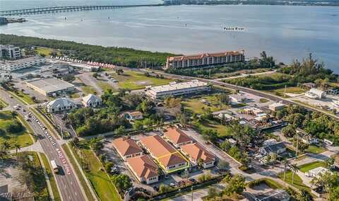 undefined, Punta Gorda, FL 33950