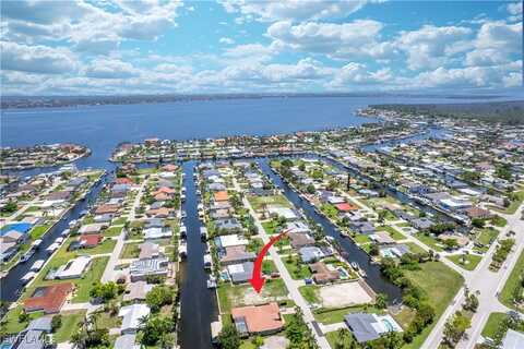 undefined, Cape Coral, FL 33904