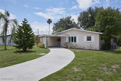 13219 2nd Street, Fort Myers, FL 33905