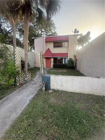 undefined, Lehigh Acres, FL 33936