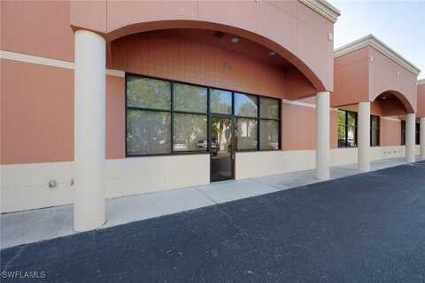 undefined, Lehigh Acres, FL 33971