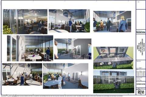 undefined, Cape Coral, FL 33904