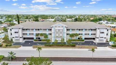 undefined, Cape Coral, FL 33904