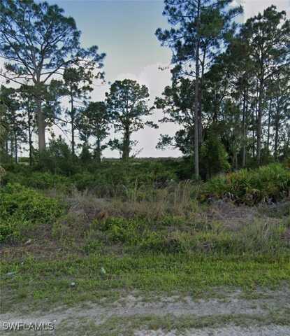 3392 Meadow Road, Lehigh Acres, FL 33974