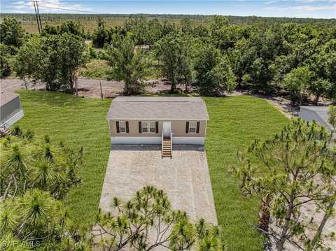 undefined, Punta Gorda, FL 33982