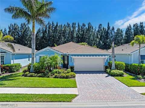 undefined, Naples, FL 34114