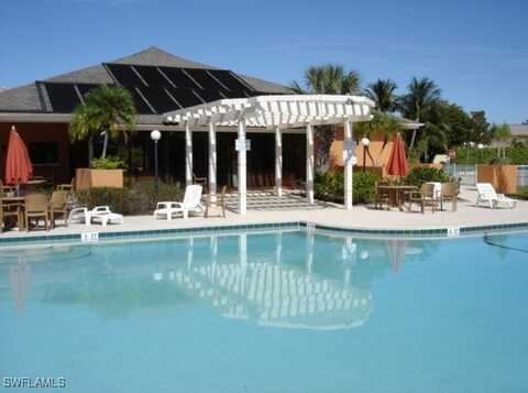 undefined, Cape Coral, FL 33914