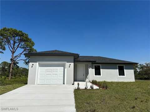 undefined, Labelle, FL 33935