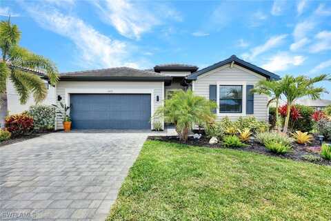 undefined, Fort Myers, FL 33913
