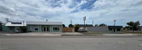 undefined, Cape Coral, FL 33904