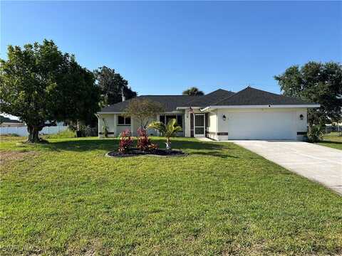 undefined, Cape Coral, FL 33991