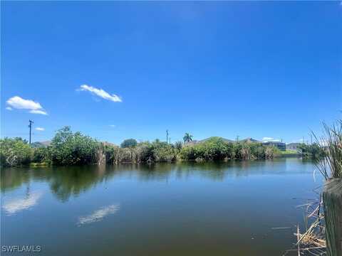undefined, Cape Coral, FL 33909
