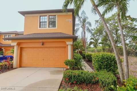 undefined, Estero, FL 33928
