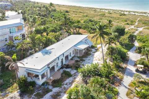 undefined, Sanibel, FL 33957