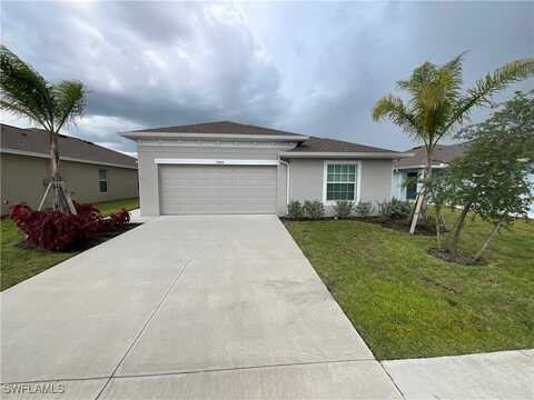 undefined, Fort Myers, FL 33905