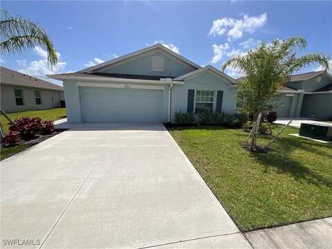 undefined, Fort Myers, FL 33905