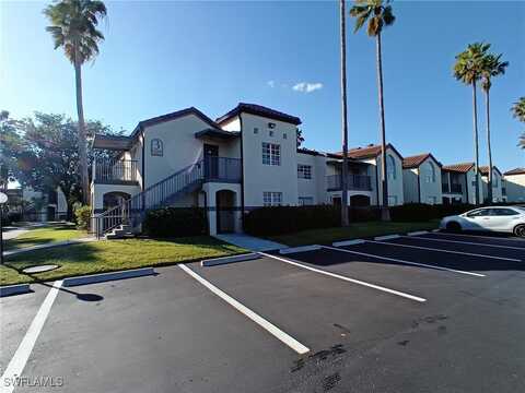 undefined, Fort Myers, FL 33916
