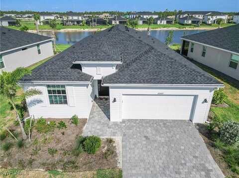 15069 Anchorage Road, Punta Gorda, FL 33982