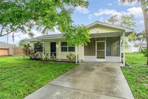 undefined, Lehigh Acres, FL 33936