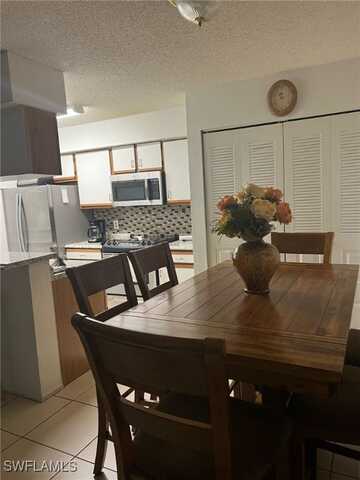 undefined, Fort Myers, FL 33919