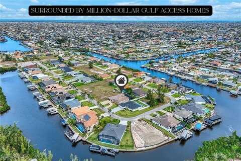 undefined, Cape Coral, FL 33991
