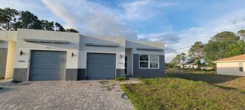 undefined, Lehigh Acres, FL 33973