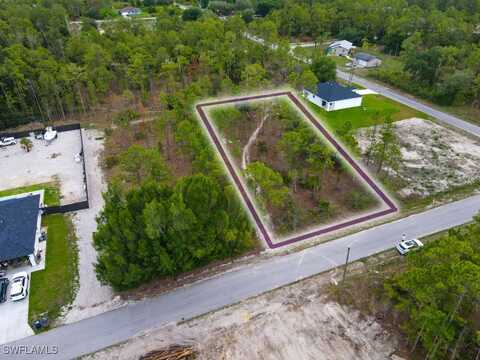 undefined, Lehigh Acres, FL 33972
