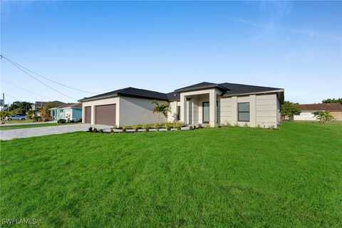 undefined, Cape Coral, FL 33993