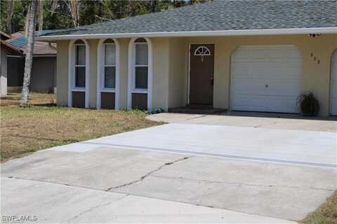undefined, Cape Coral, FL 33990
