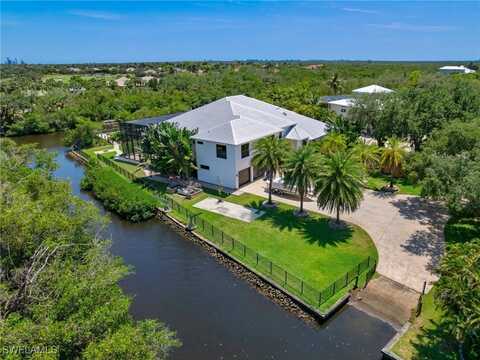 undefined, Fort Myers, FL 33908