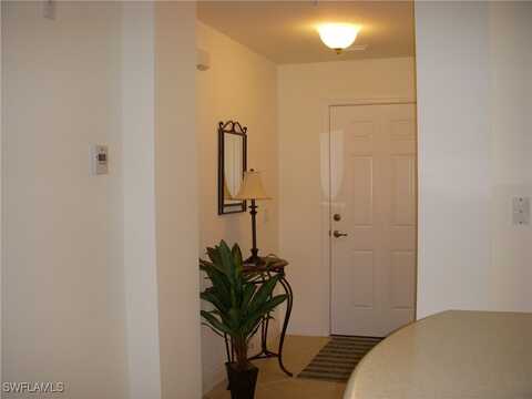 undefined, Fort Myers, FL 33908
