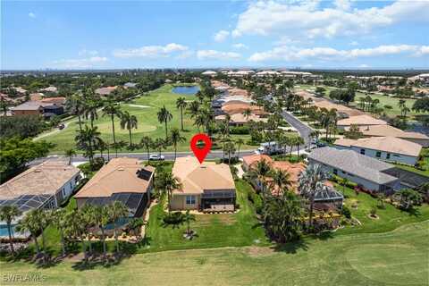 16408 Edgemont Drive, Fort Myers, FL 33908
