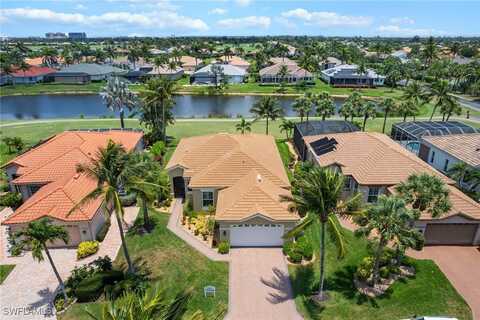 undefined, Fort Myers, FL 33908