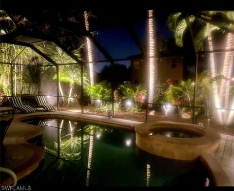 undefined, Fort Myers, FL 33913