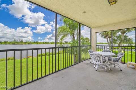 undefined, North Fort Myers, FL 33917