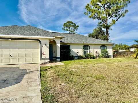 undefined, Lehigh Acres, FL 33971