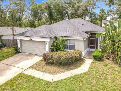 undefined, Deland, FL 32724